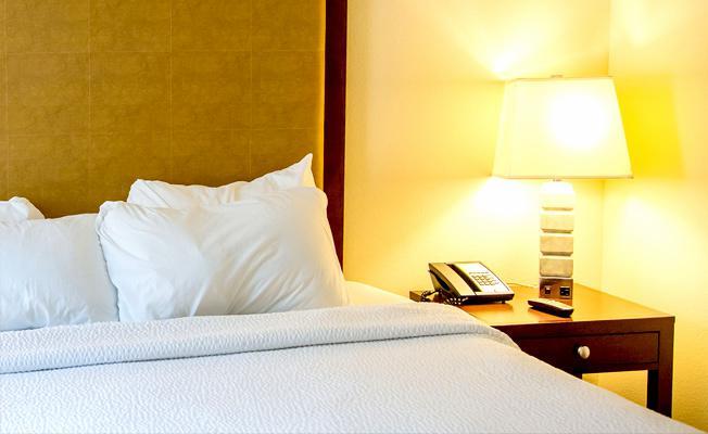 Ibis Budget Koeln Messe Hotel Colónia